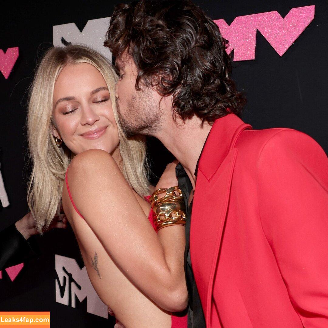 Kelsea Ballerini / kelseaballerini leaked photo photo #0105