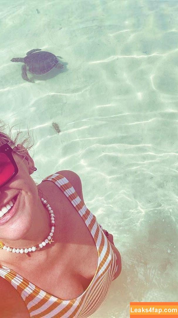Kelsea Ballerini / kelseaballerini leaked photo photo #0117