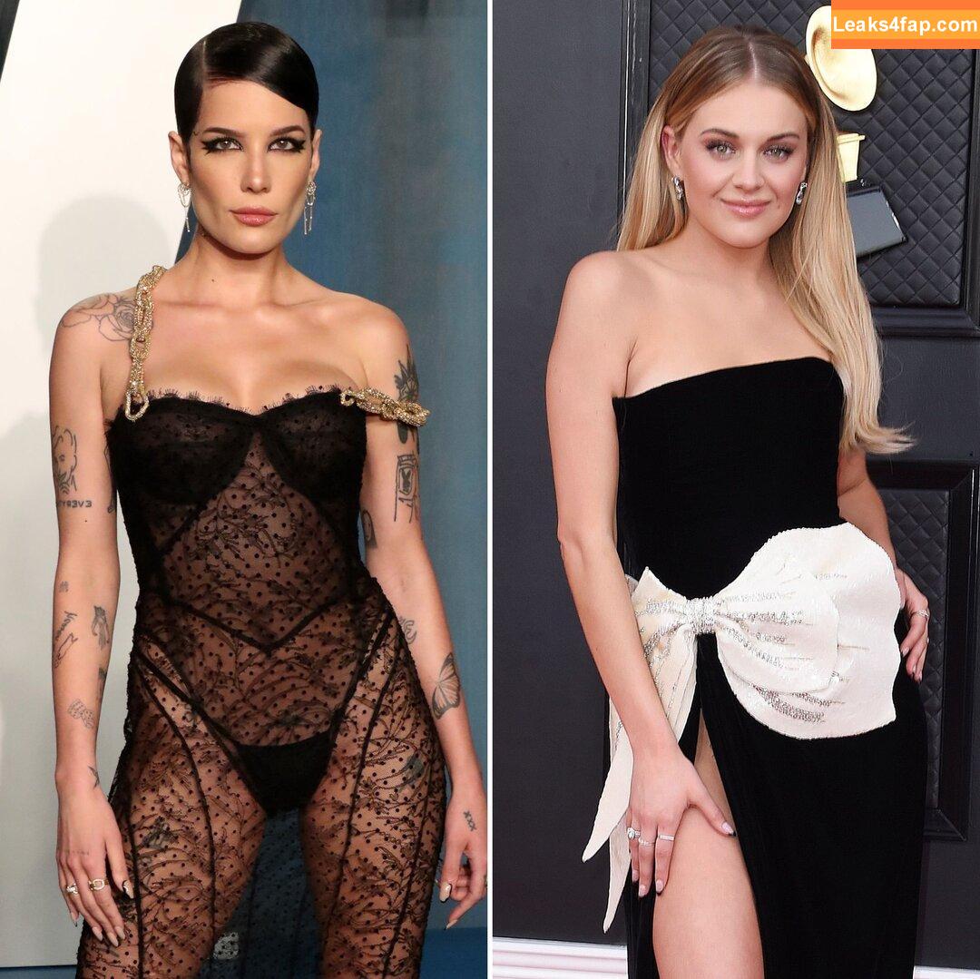 Kelsea Ballerini / kelseaballerini leaked photo photo #0121