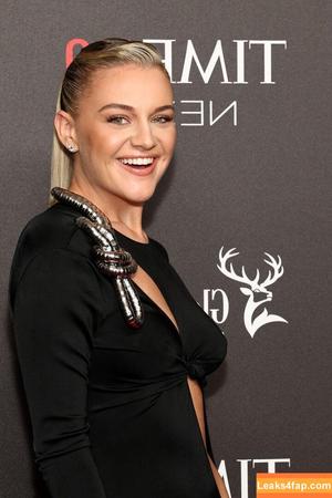 Kelsea Ballerini photo #0039