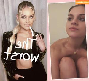 Kelsea Ballerini photo #0112