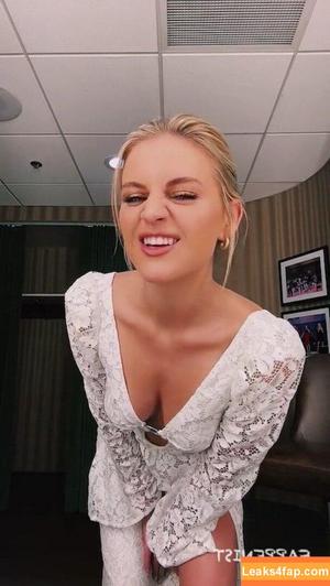 Kelsea Ballerini photo #0113