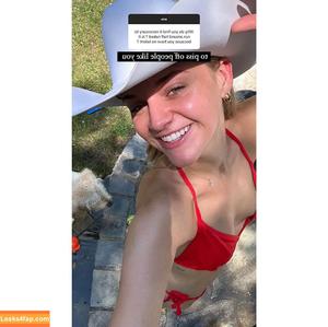 Kelsea Ballerini photo #0114