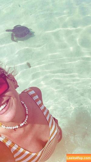 Kelsea Ballerini photo #0117