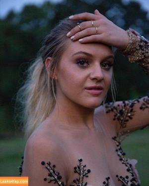 Kelsea Ballerini photo #0120