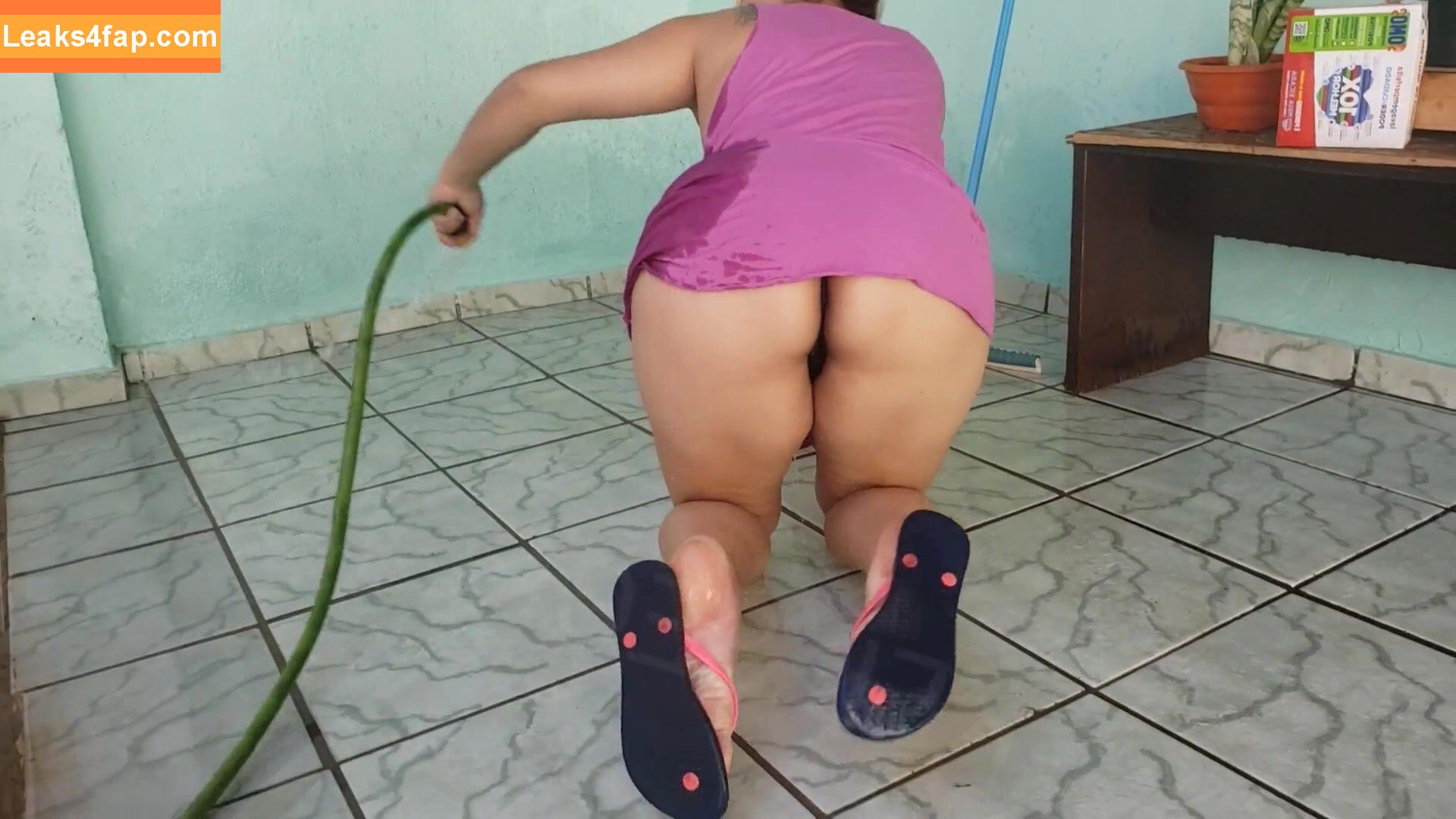Kelsecrets /  leaked photo photo #0003