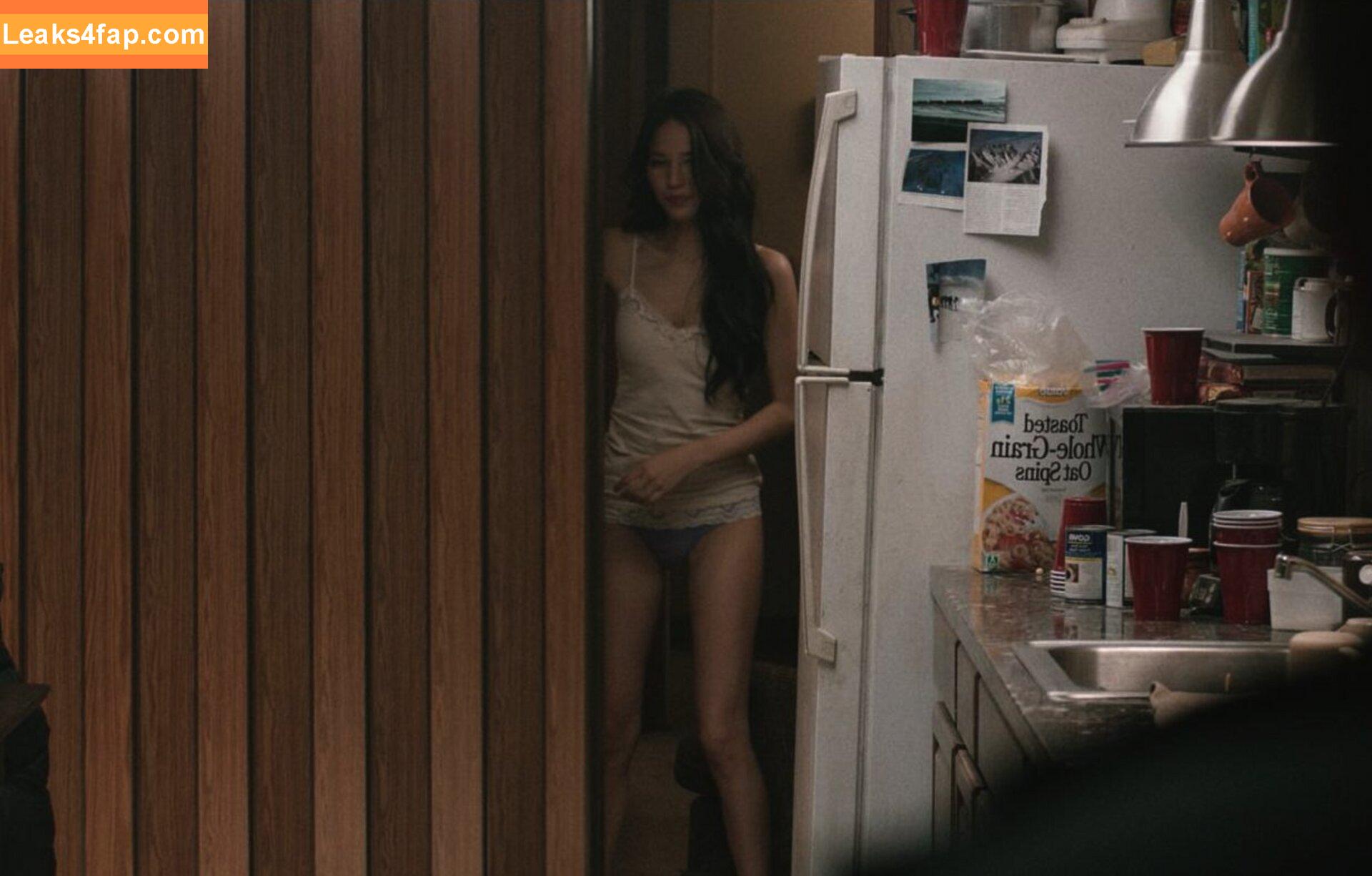 Kelsey Asbille / kelseyasbille leaked photo photo #0031