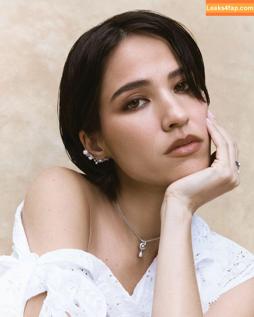 Kelsey Asbille / kelseyasbille leaked photo photo #0060