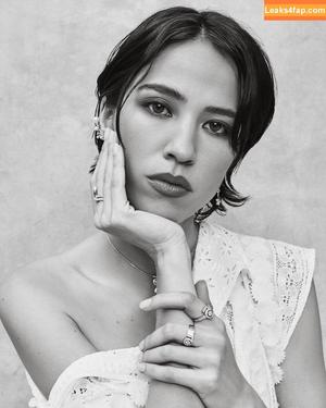 Kelsey Asbille photo #0065