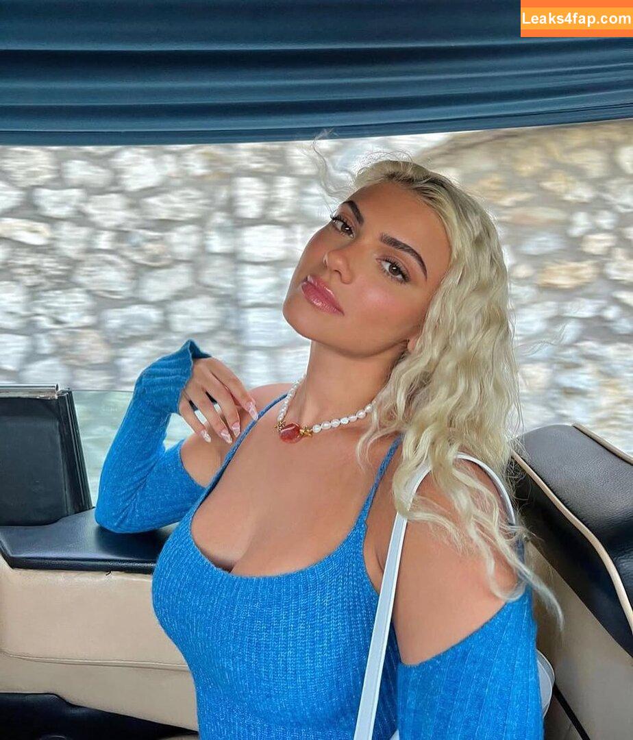 Kelsey Calemine & Fatherkels / Social Media Thread / fatherkels / https: / updateskelsey leaked photo photo #0048