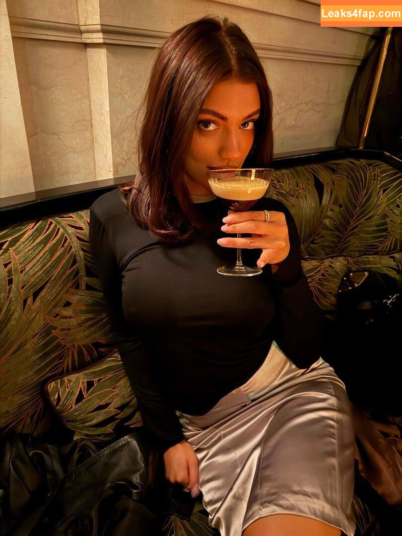 Kelsey Calemine & Fatherkels / Social Media Thread / fatherkels / https: / updateskelsey leaked photo photo #0065