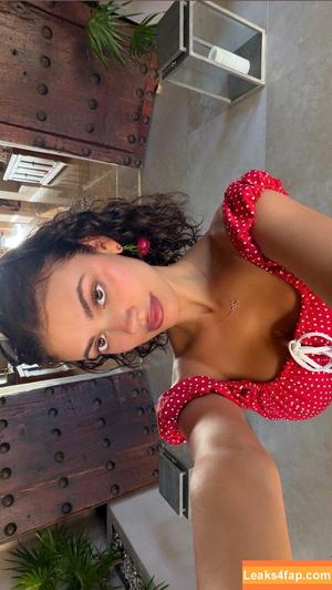 Kelsey Calemine & Fatherkels photo #0003