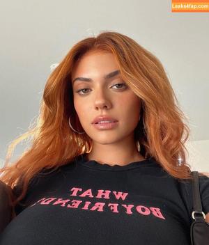 Kelsey Calemine & Fatherkels photo #0014