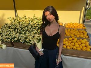 Kelsey Calemine & Fatherkels photo #0026