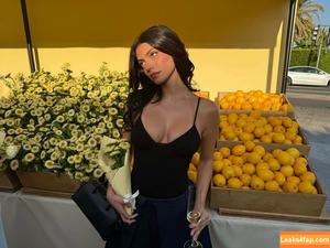 Kelsey Calemine & Fatherkels photo #0027