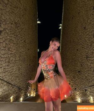 Kelsey Calemine & Fatherkels photo #0037