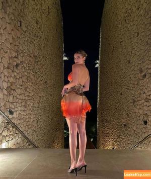 Kelsey Calemine & Fatherkels photo #0038