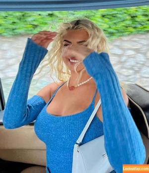 Kelsey Calemine & Fatherkels photo #0049