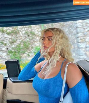 Kelsey Calemine & Fatherkels photo #0050