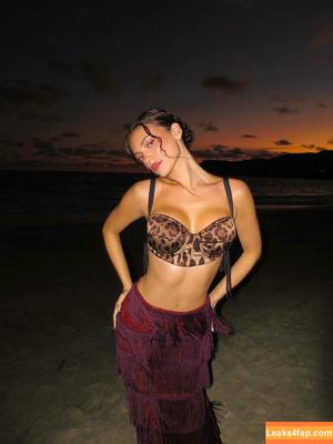 Kelsey Calemine & Fatherkels photo #0055