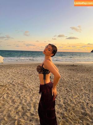 Kelsey Calemine & Fatherkels photo #0056