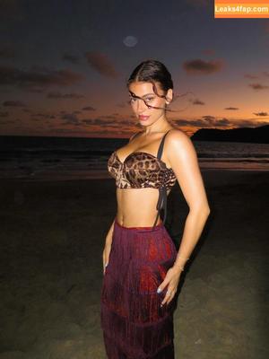 Kelsey Calemine & Fatherkels photo #0057