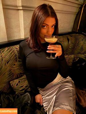 Kelsey Calemine & Fatherkels photo #0061