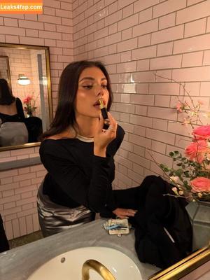 Kelsey Calemine & Fatherkels photo #0063