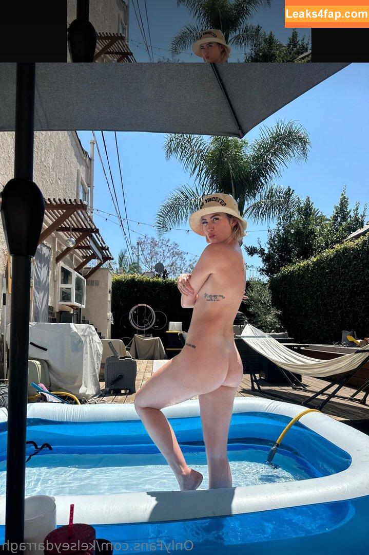 Kelsey Darragh / kelseydarragh leaked photo photo #0011