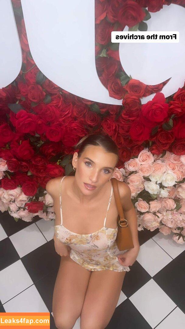 Kelsey Gil / kelsey_gil / kelseygil leaked photo photo #0104