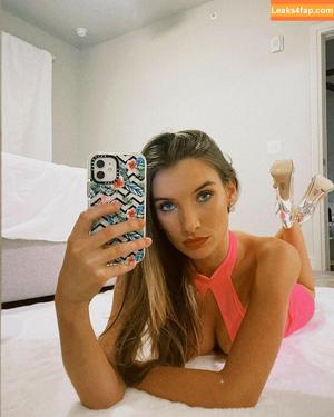 Kelsey Gil photo #0029