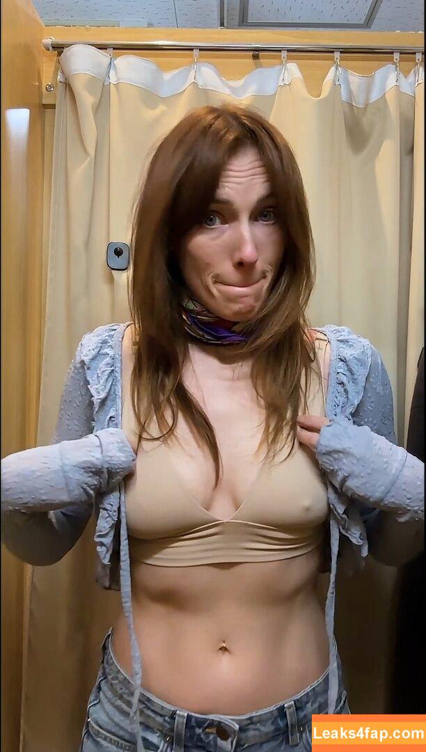 Kelsey Marillis / itskelseymarie / kelseymarillis leaked photo photo #0072