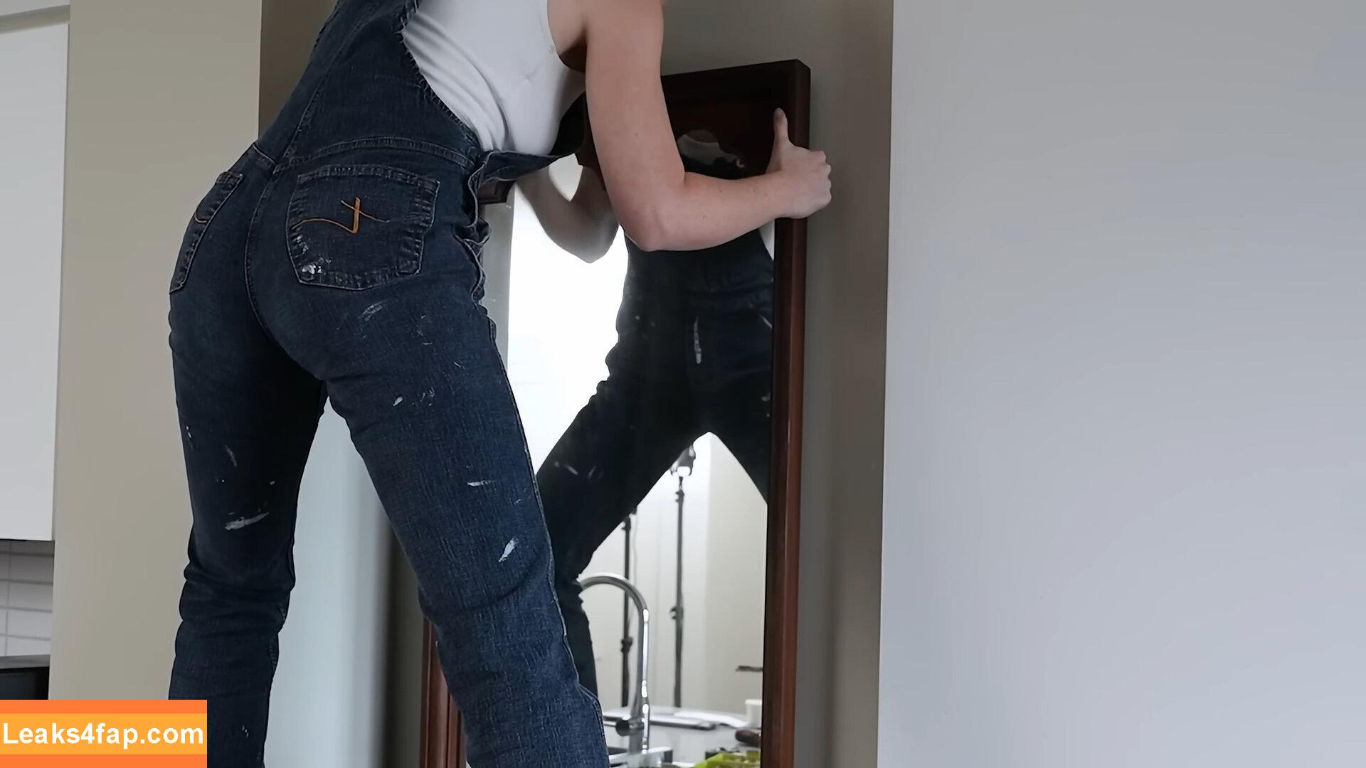 Kelsey Marillis / itskelseymarie / kelseymarillis leaked photo photo #0082