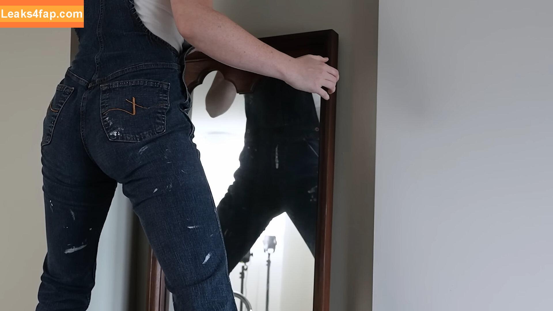 Kelsey Marillis / itskelseymarie / kelseymarillis leaked photo photo #0083