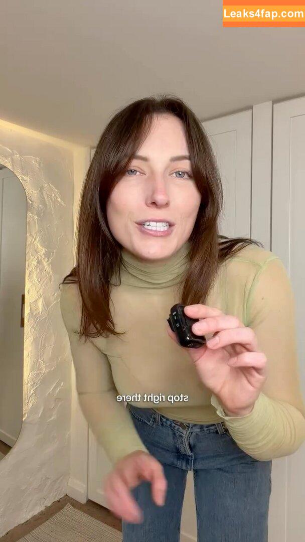 Kelsey Marillis / itskelseymarie / kelseymarillis leaked photo photo #0084