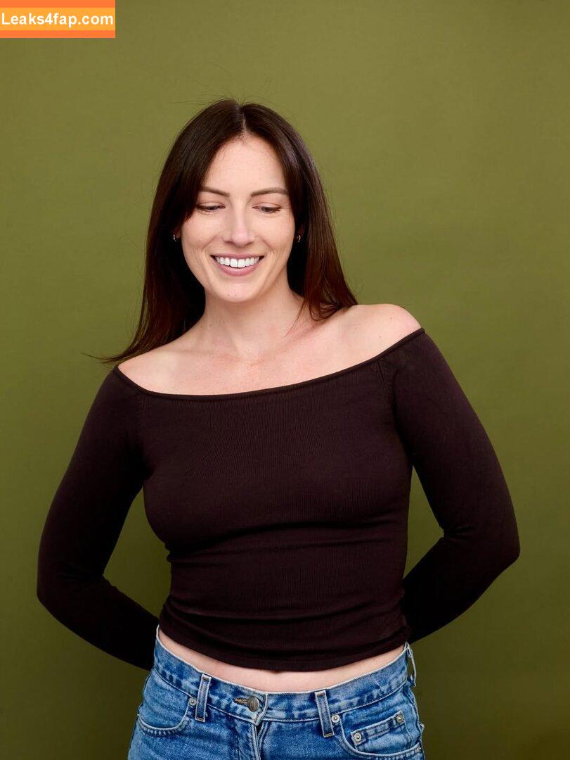 Kelsey Marillis / itskelseymarie / kelseymarillis leaked photo photo #0092