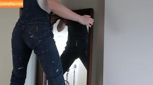 Kelsey Marillis photo #0083