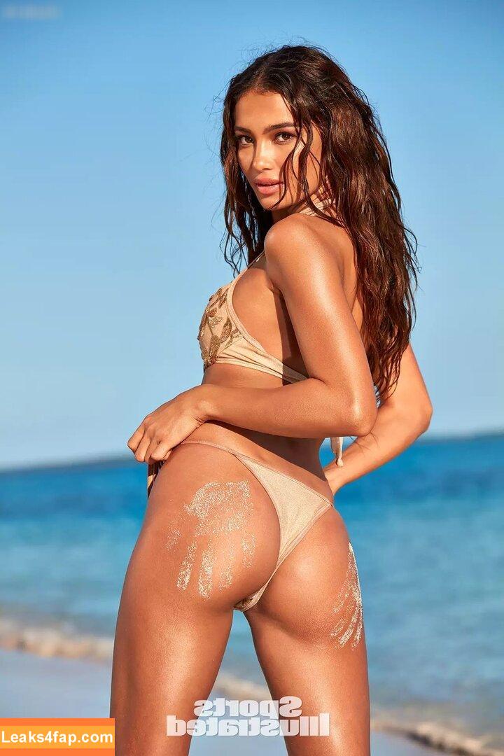 Kelsey Merritt / kelseymerritt / kelsmerritt слитое фото фото #0008