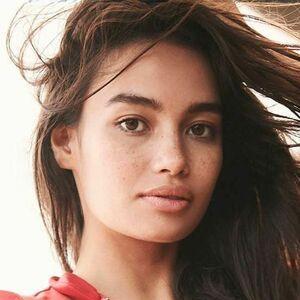 Kelsey Merritt photo #0002