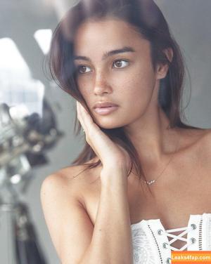 Kelsey Merritt photo #0032