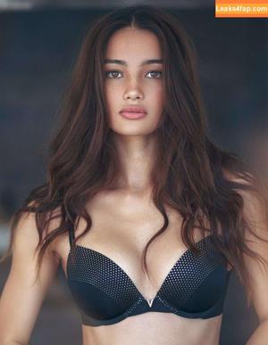 Kelsey Merritt photo #0043