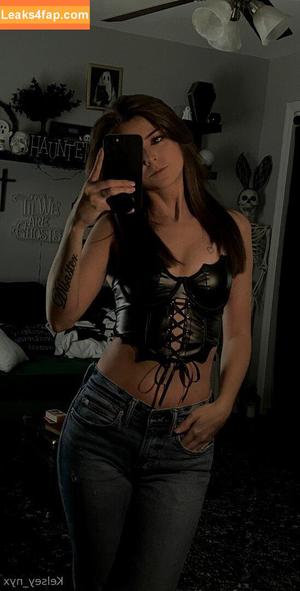 kelsey_nyx photo #0001