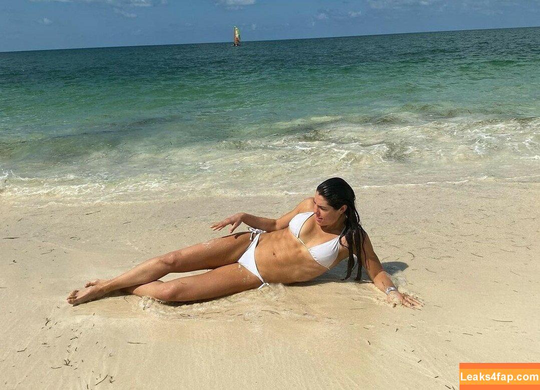 Kelsey Plum WNBA Star / kelseyplum10 leaked photo photo #0008