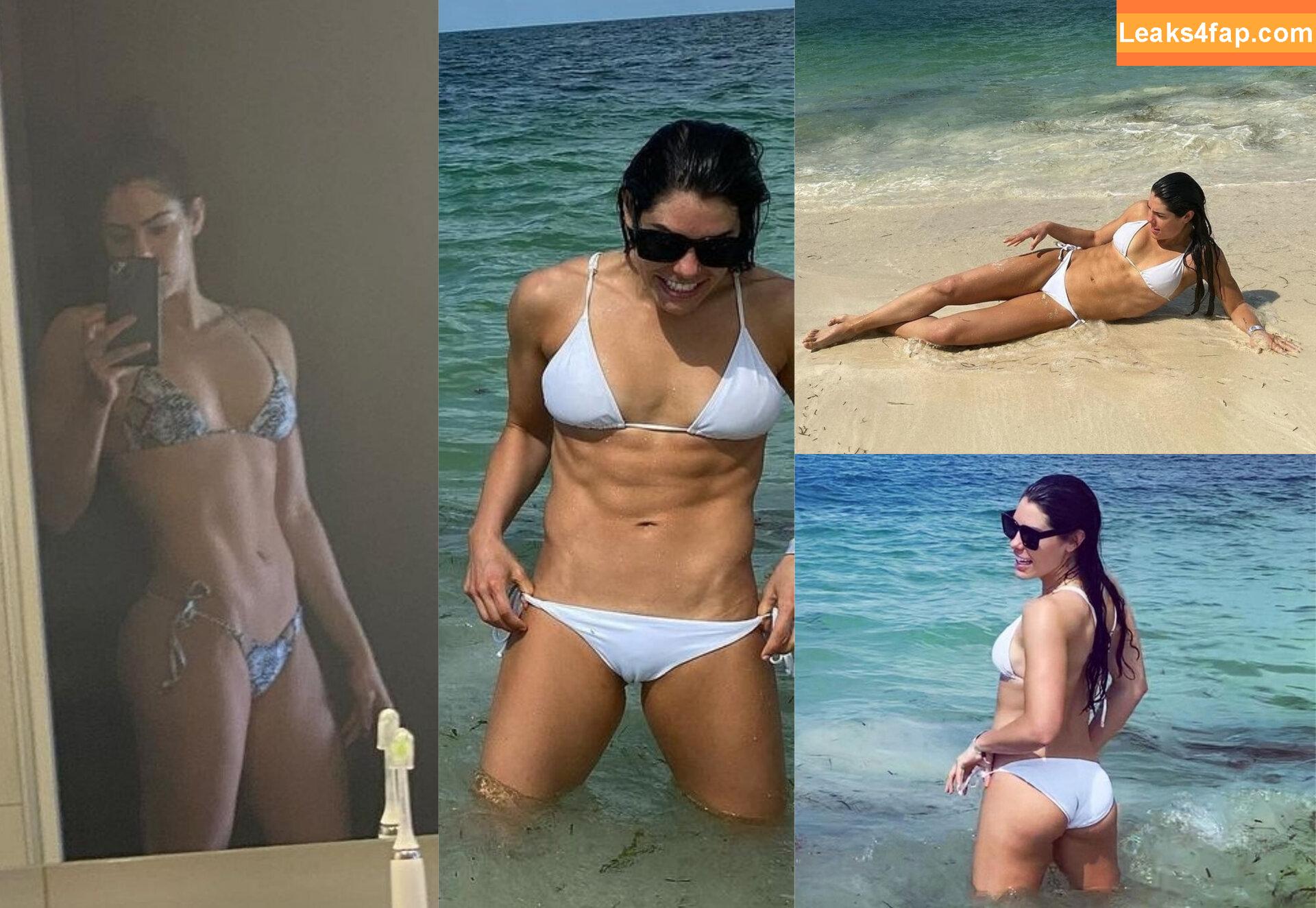 Kelsey Plum WNBA Star / kelseyplum10 leaked photo photo #0014