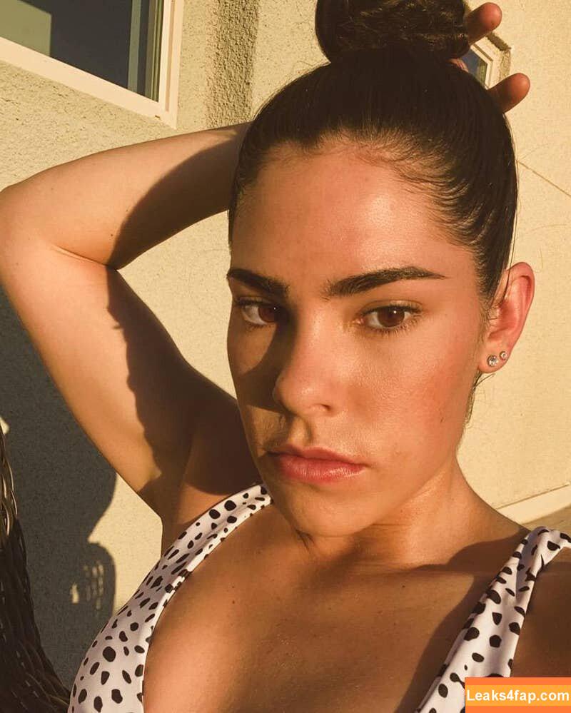 Kelsey Plum WNBA Star / kelseyplum10 leaked photo photo #0033