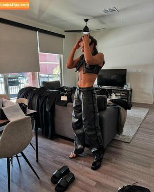 Kelsey Plum WNBA Star photo #0053