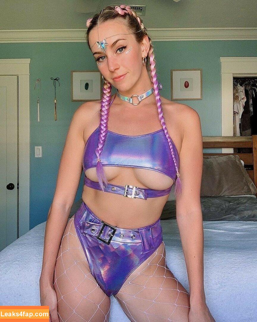 Kelsey Remige / Kelso / kelseyremige / pwettyravegirl leaked photo photo #0007
