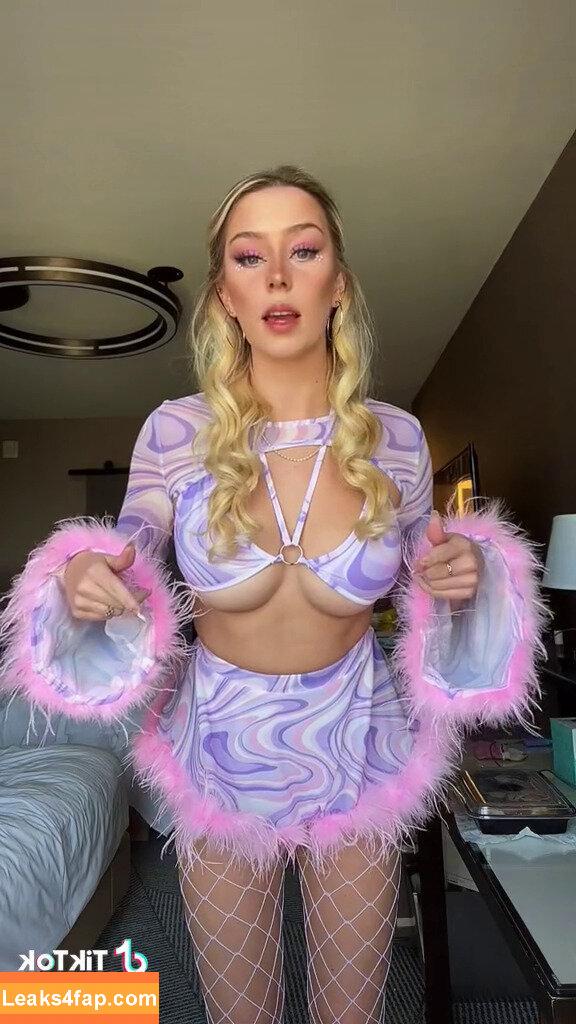 Kelsey Remige / Kelso / kelseyremige / pwettyravegirl leaked photo photo #0021