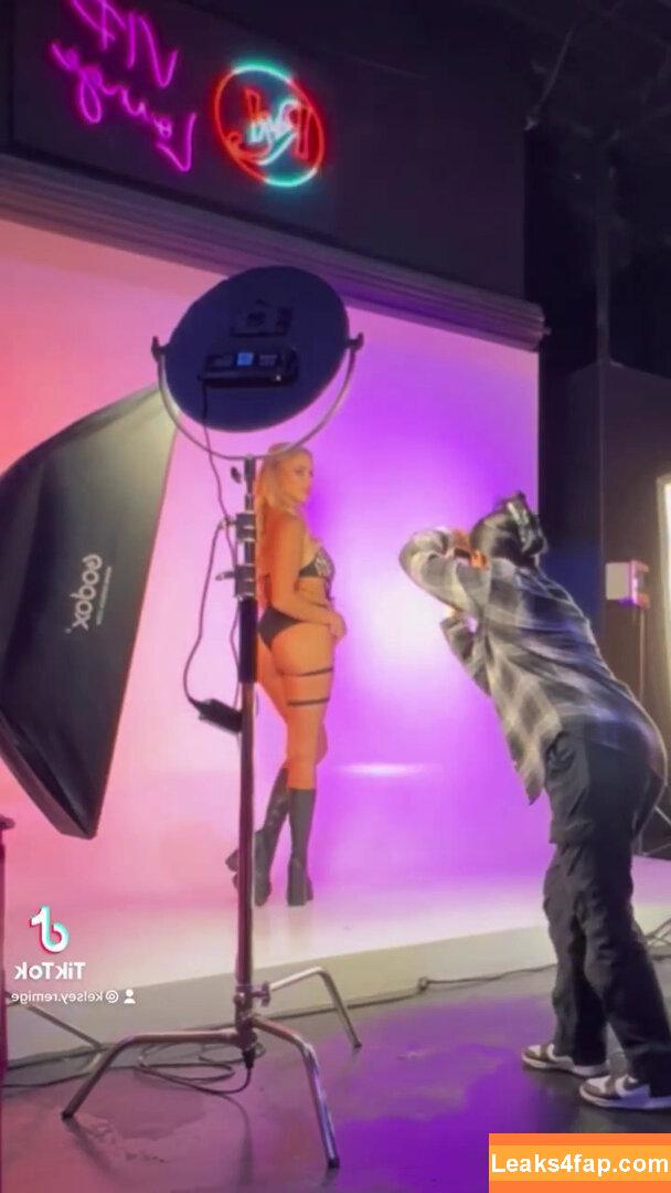Kelsey Remige / Kelso / kelseyremige / pwettyravegirl leaked photo photo #0022