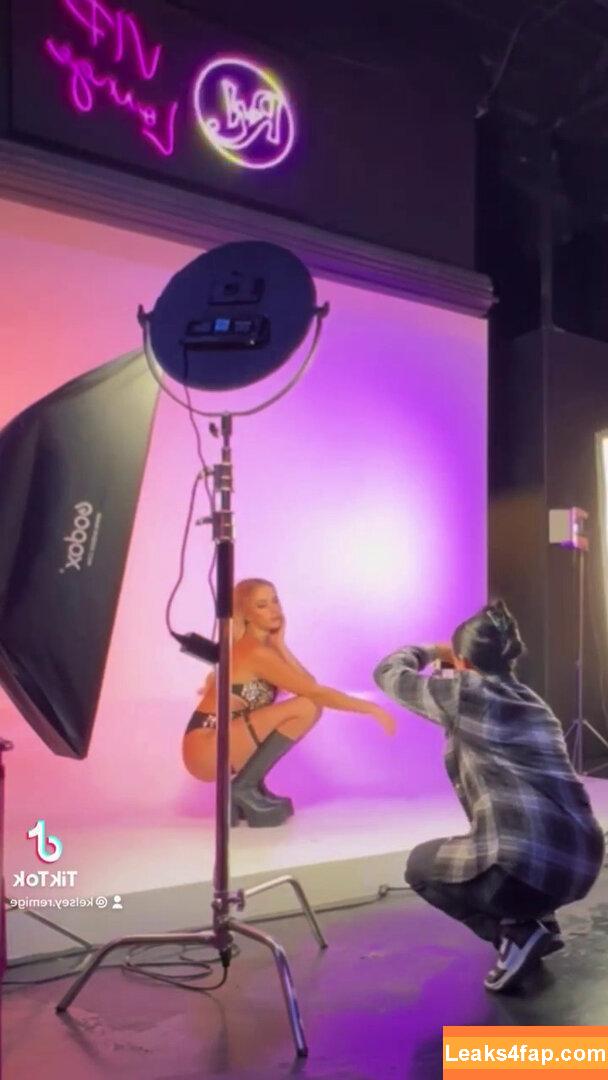 Kelsey Remige / Kelso / kelseyremige / pwettyravegirl leaked photo photo #0023